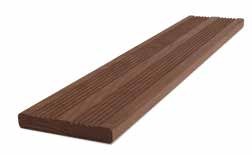 essences-durables-frene-thermo-2-Peignes