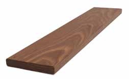 essences-durables-frene-thermo-faces-lisses