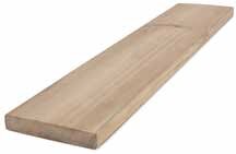 europe_pin_sylvestre_4_faces_lisses