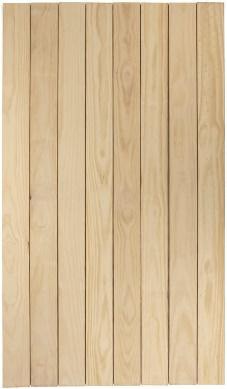 face-arriere-rabotee-accoya-blanc