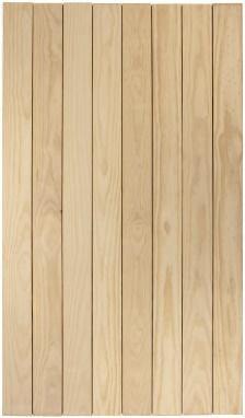 face-avant-rabotee-accoya-blanc