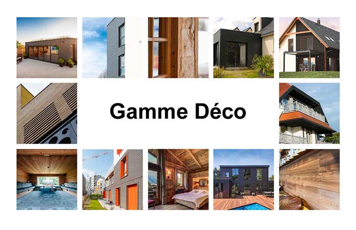 gamme-deco-henry-timber-showroom