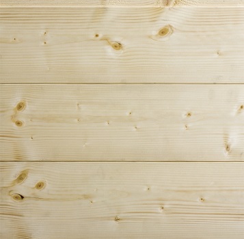 Unfinished panels Unfinished panels stock