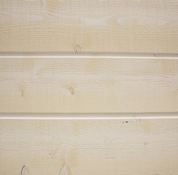 Bleached fine sawn Spruce panels Bleached fine sawn Spruce panels