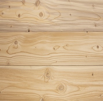 Brushed Chablis panels Brushed Chablis panels