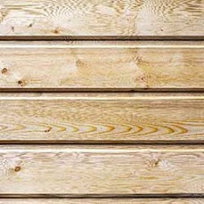 Bardage Mélèze elegie Bardage Mélèze