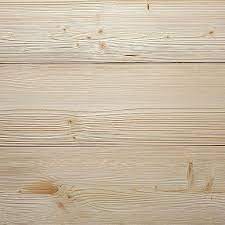 Lambris Brut Epicéa Lambris Brut Epicéa