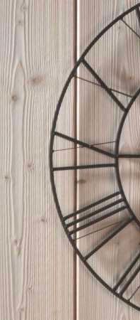 lambris-epicea-brosse-scie-fin-henry-timber_1