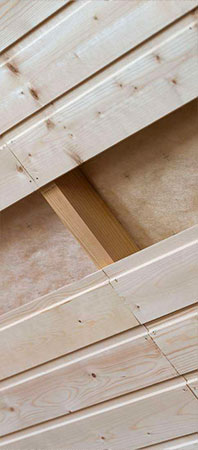 lambris-epicea-henry-timber