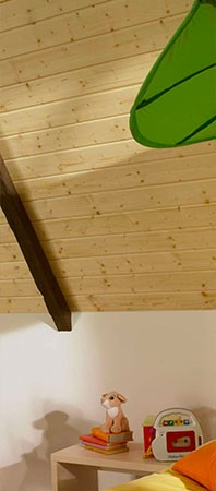 lambris-epicea-lasure-incolore-henry-timber