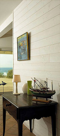 lambris-pure-home-blanc-alpin-henry-timber