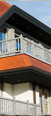 lambris-pvc-henry-timber