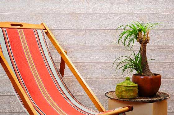 Lambris fini Lambris fini