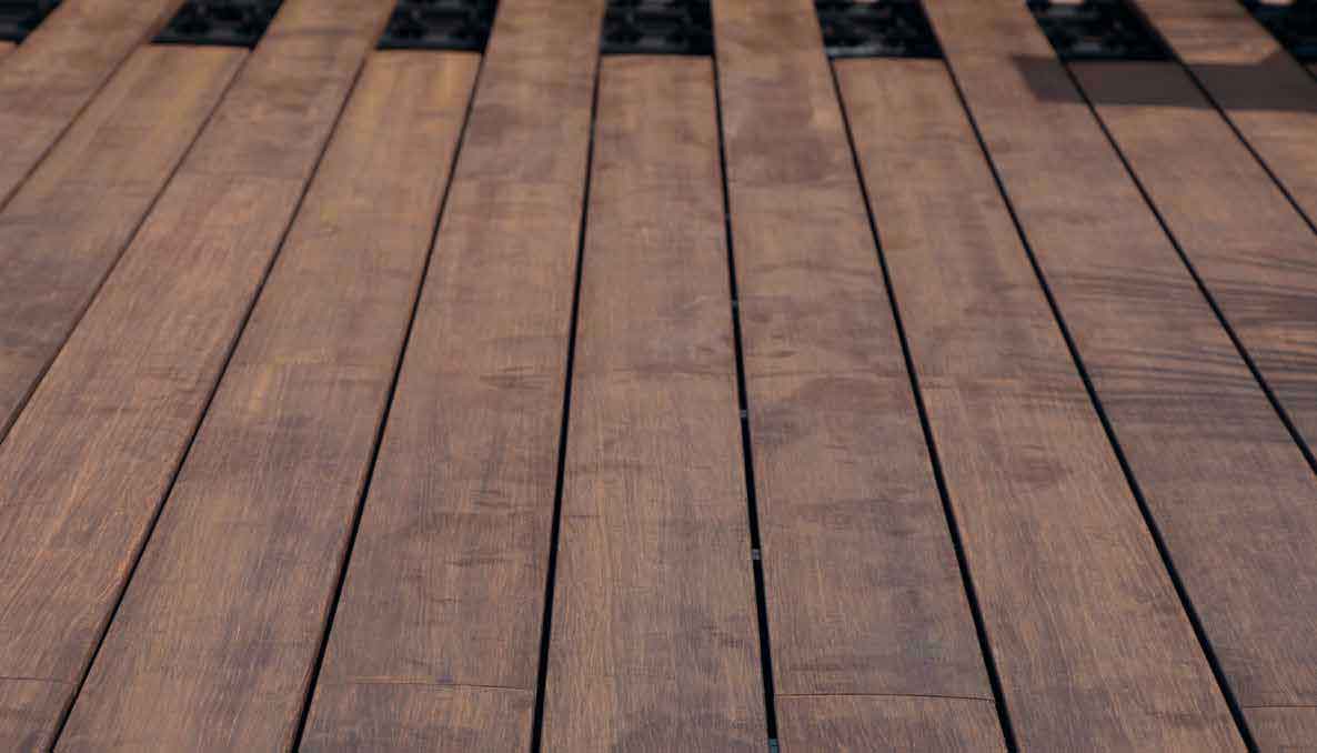 lames-bamboo-x-treme-moso