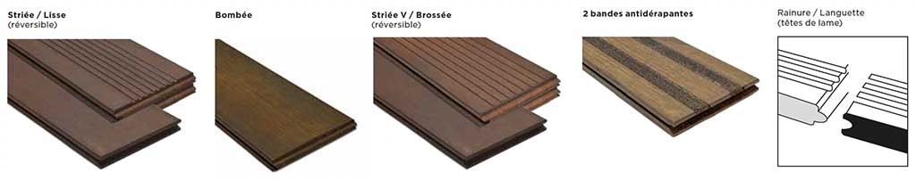 les-differentes-lames-de-terasse-moso-bamboo-x-treme