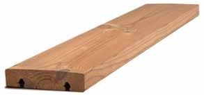 lisse_bombe_pin_thermo