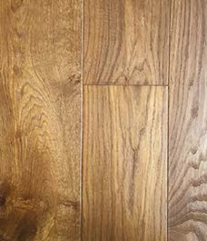 Michel-Ange michel-ange-contrecolle