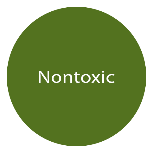 nontoxic