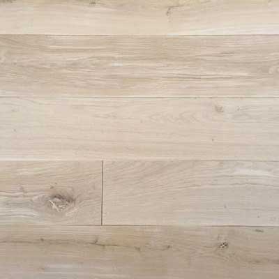 Parquet Massif en chêne Parquet Massif en chêne