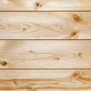 Parquet Massif Sapin Parquet Massif Sapin