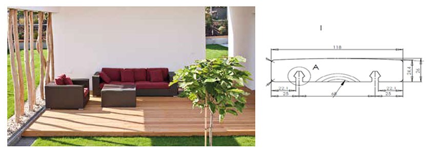 pin-thermo-lames-de-terrasse