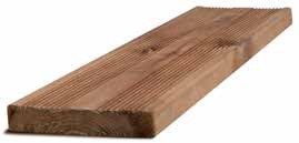 pin_sylvestre_scandinavie_brun_2_peignes