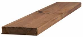 pin_sylvestre_scandinavie_brun_4_faces_lisses