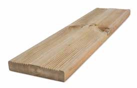 pin_sylvestre_scandinavie_vert_2_peignes