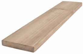 pin_sylvestre_scandinavie_vert_4_faces_lisses