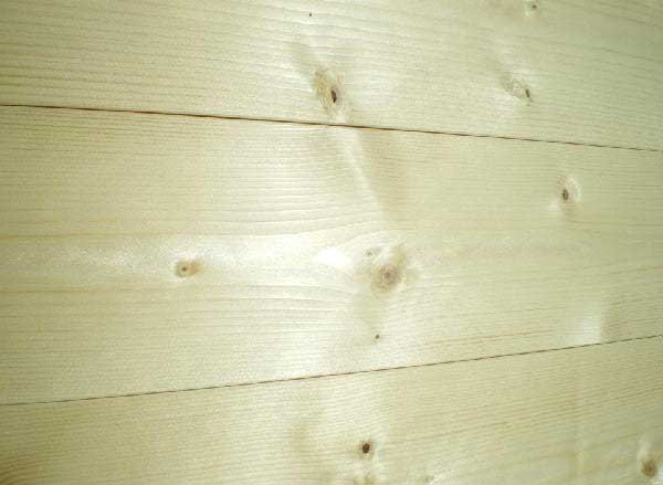Plancher Vieux Bois