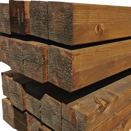 poutres-bois-rabotees