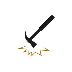 resistant-et-durable