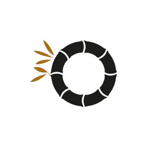 ressource-inepuisable