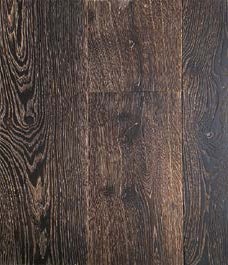 Rubens rubens-contrecolle