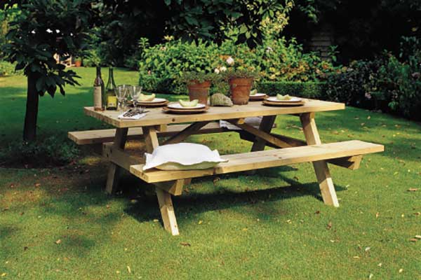 selection-jardin