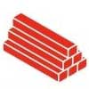 80 000m2 de stockage de bois dont 40 000m2 couverts