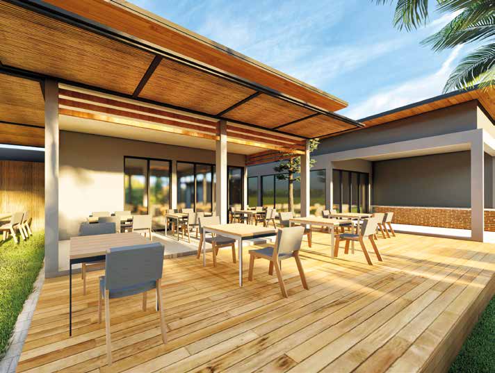 terrasse-yellow-balau