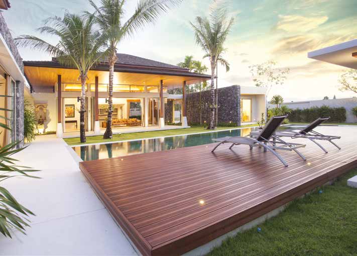 terrasse_massaranduba