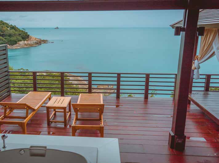terrasse_padouk