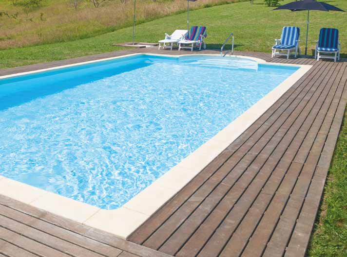terrasse_sucupira_preta