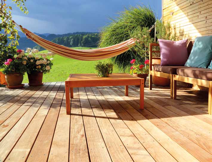 terrasse_tatajuba