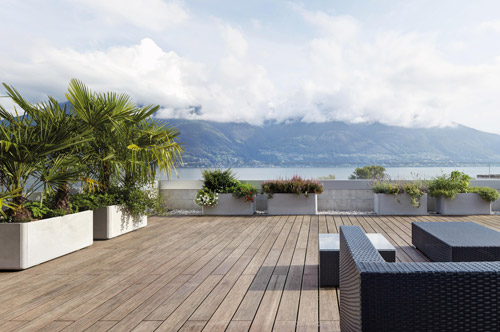 terrasses-et-jardins
