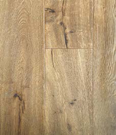 Véronèse veronese-contrecolle