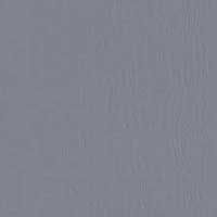 Bardage Composite Werzalit Bardage Composite Werzalit