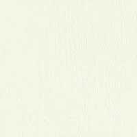 Bardage Composite Werzalit Bardage Composite Werzalit