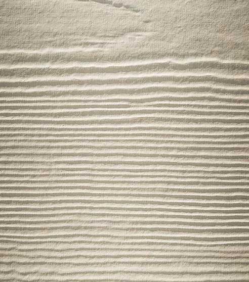 Bardage Hardie Plank VL