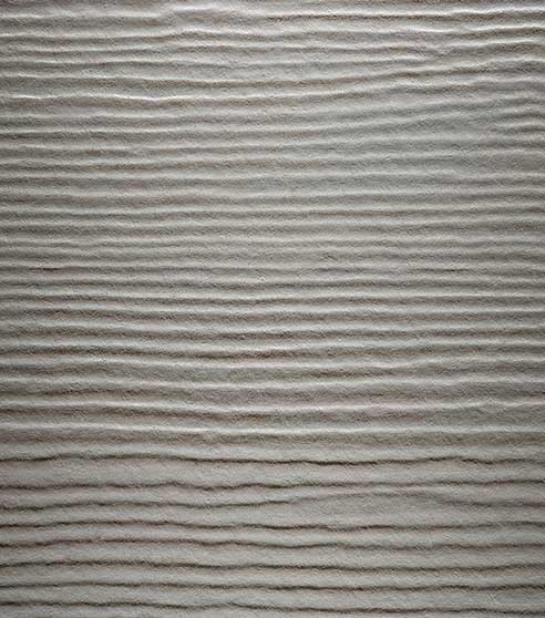 Bardage Hardie Plank