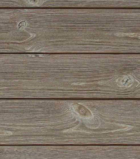 Bardage Bardage Thermo New Age irisé 108