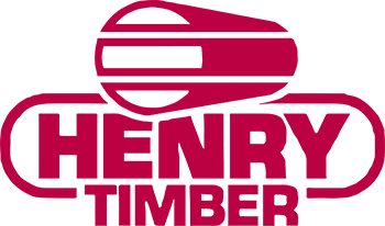 HenryTimber-Logo