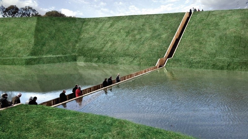 Henry_Timber-Mobilier-urbain